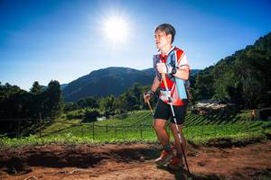 BIB: 
                            <button type="button" onclick="openModal(19179763)" class="btn btn-primary btn-sm float-right btn-popup" data-toggle="modal" data-target=".modal-high-quality">
                        <i class="fas fa-shopping-cart"></i> Add to Cart
                    </button>
                                            <button type="button" onclick="isThisMe(19179763, true)" class="btn btn-success btn-sm float-right btn-popup btn-isme hidden" data-toggle="tooltip" data-placement="bottom" title="นี่คือรูปของคุณใช่ไหม คลิกที่นี่เพื่อเอาเข้าอัลบั้ม">
                        <i class="fas fa-plus"></i> Add to album
                    </button>
                    <button type="button" onclick="isThisMe(19179763, false)" class="btn btn-warning btn-sm float-right btn-popup btn-isnotme hidden">
                        <i class="fas fa-ban"></i> Remove from album
                    </button>